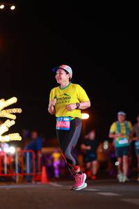 BIB: 
                            <button type="button" onclick="openModal(23062944)" class="btn btn-primary btn-sm float-right btn-popup" data-toggle="modal" data-target=".modal-high-quality">
                        <i class="fas fa-shopping-cart"></i> Add to Cart
                    </button>
                                            <button type="button" onclick="isThisMe(23062944, true)" class="btn btn-success btn-sm float-right btn-popup btn-isme hidden" data-toggle="tooltip" data-placement="bottom" title="นี่คือรูปของคุณใช่ไหม คลิกที่นี่เพื่อเอาเข้าอัลบั้ม">
                        <i class="fas fa-plus"></i> Add to album
                    </button>
                    <button type="button" onclick="isThisMe(23062944, false)" class="btn btn-warning btn-sm float-right btn-popup btn-isnotme hidden">
                        <i class="fas fa-ban"></i> Remove from album
                    </button>